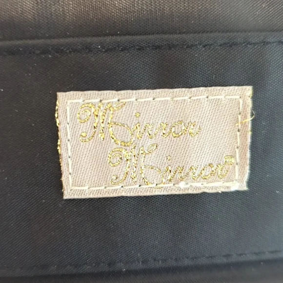 Wallet by Mirror Mirror 8Wx5L - Picture 7 of 12